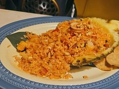 -绿茵阁牛扒餐厅(客村店)