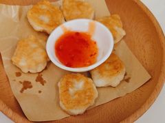 -凤小馆·手工顺德菜(天河信达金茂店)