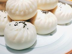 -红果树(江光店)