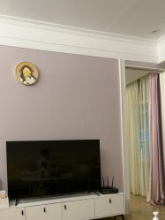 -生命加•Q考拉月子会所(玫瑰园店)