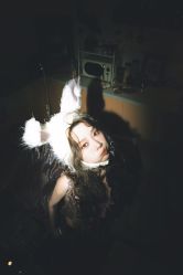 -WAVE SODA摄影工作室