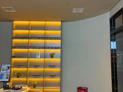 -徽雲头疗·spa(浦珠北路店)