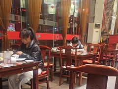 -渝味堂(彩云城店)