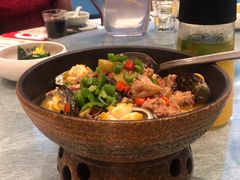 -望湘园·湖南菜(宏伊店)