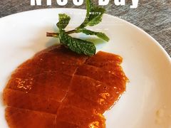 -全聚德(蓝山店)