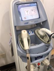 -上海玫瑰医疗美容医院