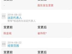 -田贝建材家居广场