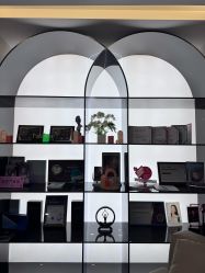 -重庆军科整形美容医院