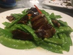 -尚岛私房菜(西方巷店)