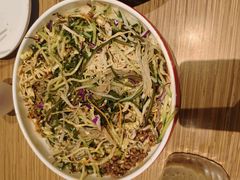 -金掌勺·锅包肉(广渠门店)