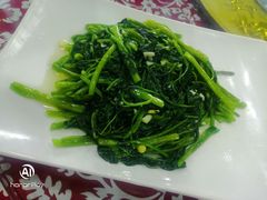 -鹭岛新泉客家菜·海鲜·融合菜(莲前店)