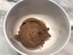 -哈根达斯(虹口店)