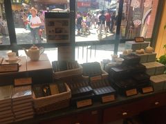 -赵小姐的店(鼓浪屿三友店)