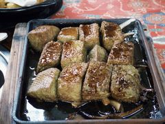 -天程知味园