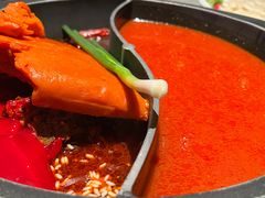 -园里火锅(仁和新城店)