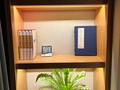 -宁波石浦大饭店(新材料城店)