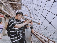 -埃菲尔铁塔