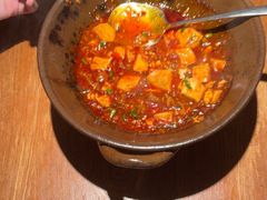 -蓉城小馆(科兴店)