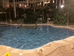 -中家鑫园温泉酒店鑫悦汤泉