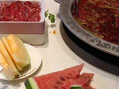 -川西坝子火锅(金沙1.0直营店)