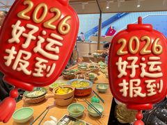 -海门鱼仔·潮汕味(燕岭店)