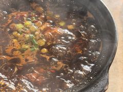 -阿龙酒煲(海宁新苑路店)