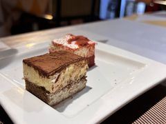 -将太无二·北美传奇寿司(瑞士公寓店)