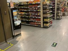 -blt精品超市(杭州城西银泰店)