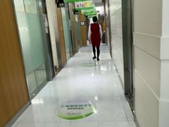 -雅悦齿科(顾村公园店)