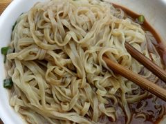 -江南红鱼汤(洋中花园店)