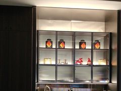 -大拙里·精致融合菜(沙湖桃源国际店)