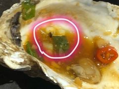 -火锅岛潮牌自助餐厅(天津天佑城店)