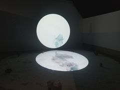 -中华世纪坛