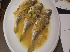 -泰河谷·豆捞