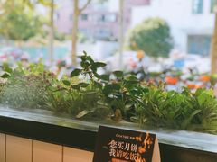 -新旺茶餐厅·早餐·夜宵(仙霞店)