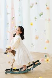 -SOFT GRAPHY柔软纪儿童摄影