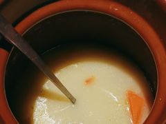 -上下九广州菜馆(锦业路店)