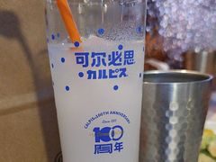 -和牛食堂•BISTRO(广州首店)