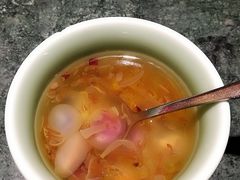 -新白鹿餐厅(悠迈生活广场店)