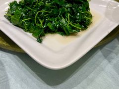 -利鸿私宴(南京路步行街店)