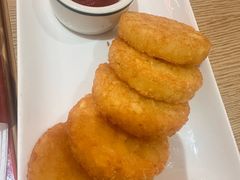 -摩欧客意式餐厅(高新活力汇店)