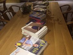 -柴务处·柴犬主题狗咖