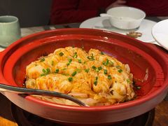 -宴昆山·私房菜(春晖店)