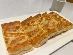 -北李·海肠捞饭·大连菜(望京凯德MALL店)