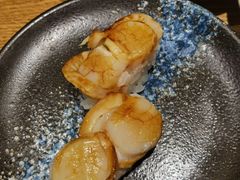 -大雄寿司(洛浦店)