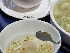 冰粉-时间仓(湘江世纪城店)