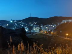 -东极岛景区