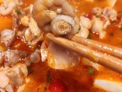 -湘里乡亲甲王二老店