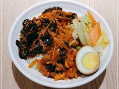 -仙踪林(北展店)
