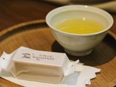 -微热山丘(台北民生公园门市店)